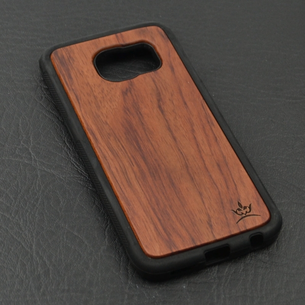 Samsung S6 edge var 5